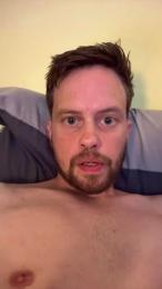 ash1990cov webcam model stream image