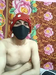 Seducing_couple webcam model stream image