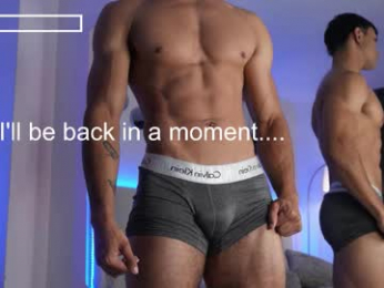 danteestone webcam model stream image