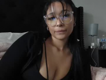 valltorres webcam model stream image