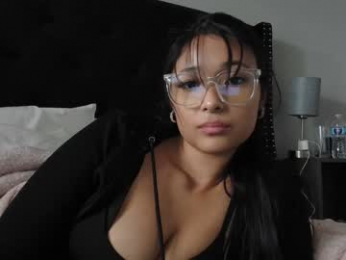 valltorres webcam model stream image