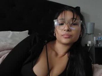 valltorres webcam model stream image