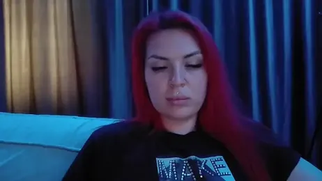 RollingGirlzzz webcam model stream image