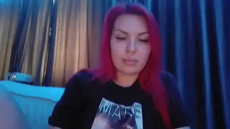 RollingGirlzzz webcam model stream image