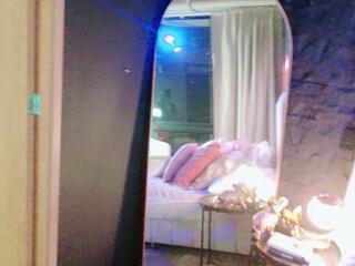 Lisa Belluci webcam model stream image