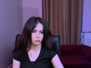 laisy-flay webcam model stream image