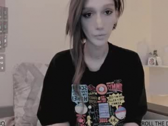 ayn3q webcam model stream image