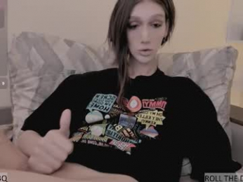 ayn3q webcam model stream image