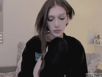 ayn3q webcam model stream image