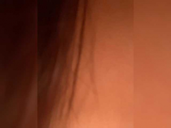 MILKIWAYSEX23 webcam model stream image
