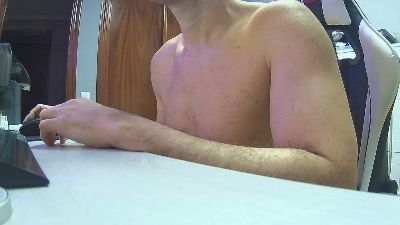 Sharkylon webcam model stream image