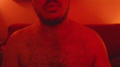Auburn_beard webcam model stream image