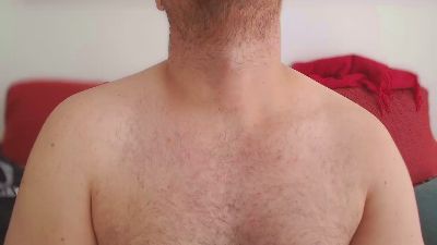 Auburn_beard webcam model stream image
