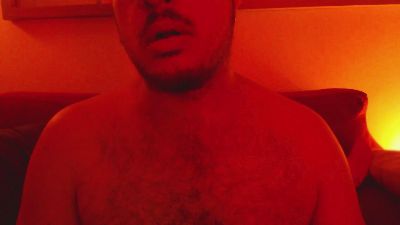 Auburn_beard webcam model stream image