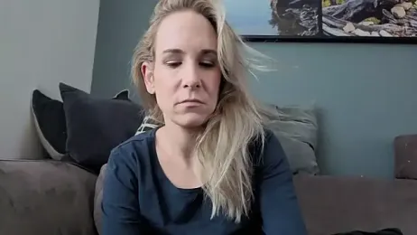 NaomiAndFriends webcam model stream image