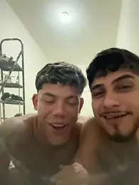 Marcelo_uchiha webcam model stream image