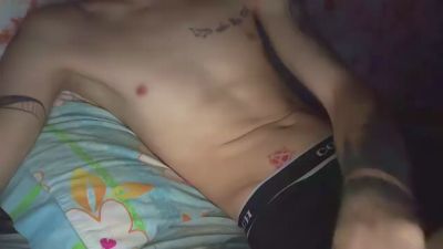 Ale20forher webcam model stream image