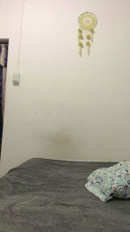 Liahot69 webcam model stream image