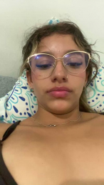 Liahot69 webcam model stream image