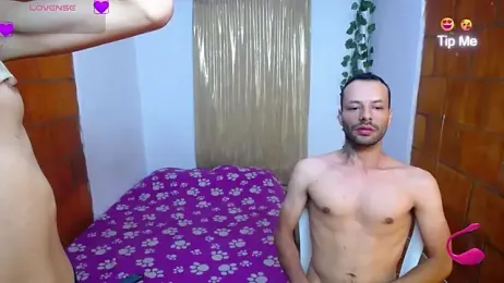 SexyKataShow webcam model stream image