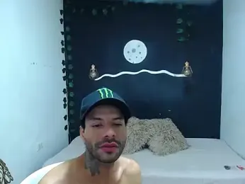SexyKataShow webcam model stream image
