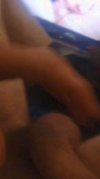 Hadesrumple webcam model stream image