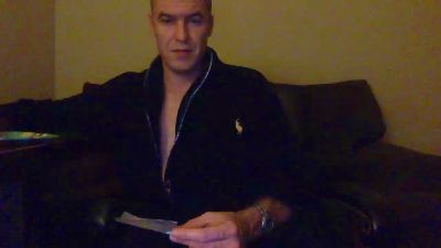 Mercedesclassic webcam model stream image