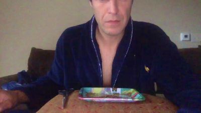 Mercedesclassic webcam model stream image