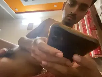 callmejaggy webcam stripchat model stream image