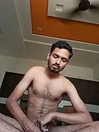 callmejaggy webcam stripchat model stream image