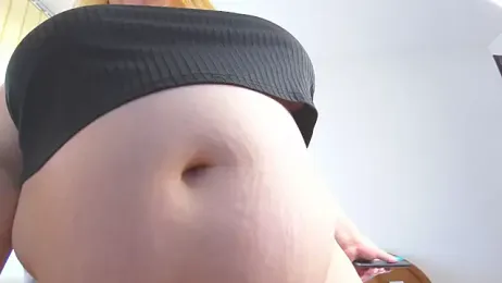 SofiaHanson webcam model stream image