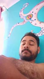 Nan29 webcam model stream image