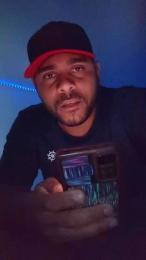 Nan29 webcam model stream image