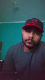 Nan29 webcam model stream image