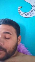 Nan29 webcam cam4 model stream image