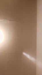 Sussyninjaxxx webcam model stream image