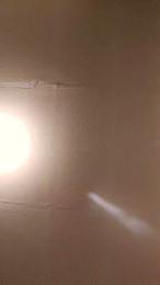 Sussyninjaxxx webcam model stream image