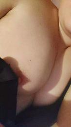 Sussyninjaxxx webcam model stream image