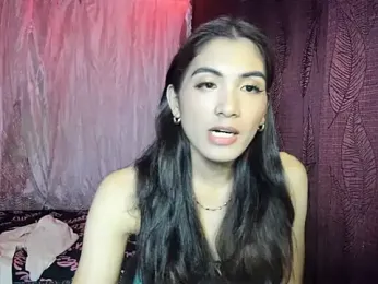 ursexykittykat_xx webcam model stream image