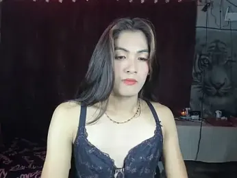 ursexykittykat_xx webcam model stream image