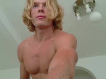 desaad_98 webcam model stream image