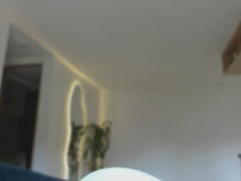 andrew_twink18 webcam model stream image