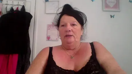 Angeldelightt webcam model stream image