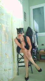 Veladia webcam model stream image