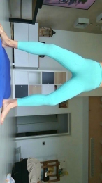 Veladia webcam cam4 model stream image