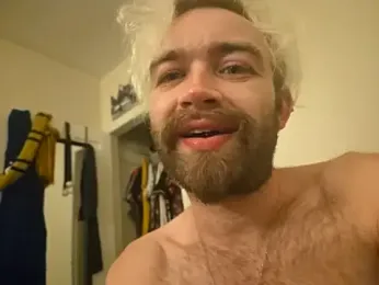 Aquaca1910 webcam model stream image