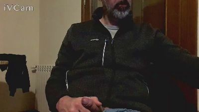 CARLOTIGR webcam model stream image