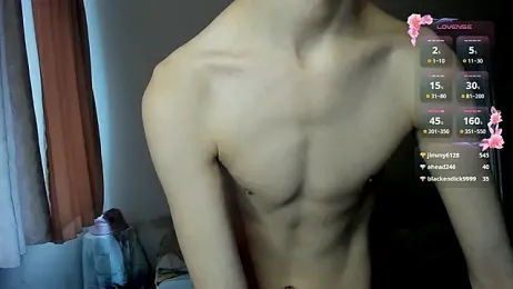 Vampirella_GS webcam stripchat model stream image