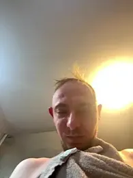 Crevette311 webcam model stream image