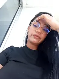 Sara-77 webcam model stream image